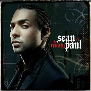 Sean Paul : Trinity