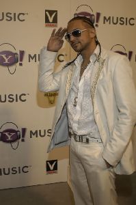 Sean Paul : Sean-Paul-bh02