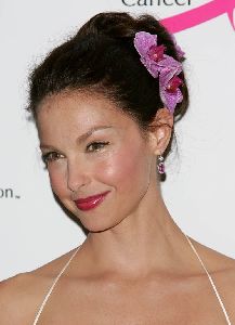 ashley judd charity 7 big