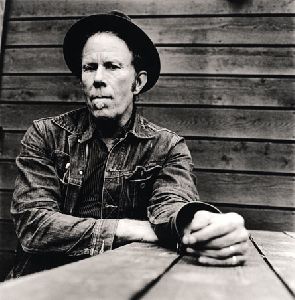 Tom Waits : Tom-Waits-an06