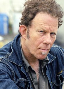 Tom Waits : Tom-Waits-an05