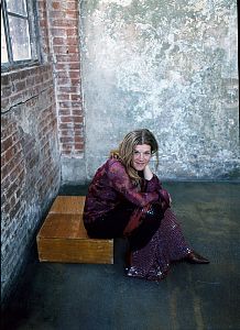 Dar Williams : Dar-Williams-sb06