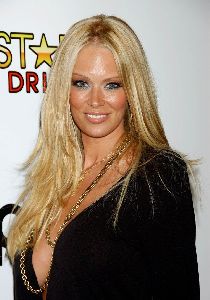 Jenna Jameson : jenna jameson bpm 4 big