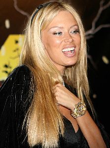 Jenna Jameson : jenna jameson scotts 3 big