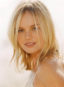 Kate Bosworth : kate bosworth sup 3 big