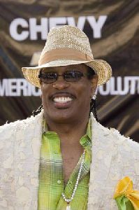 Charlie Wilson : Charlie Wilson-3