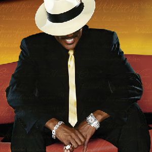 Charlie Wilson : Charlie-Wilson-jv04