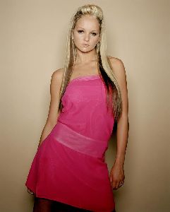 Jennifer Ellison : jennifer ellison jj 9 big