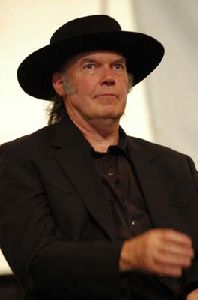 Neil Young : Neil Young-26