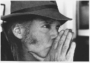 Neil Young : Neil-Young-rp06