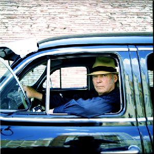 Neil Young : Neil-Young-rp01