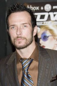 Scott Weiland : Scott Weiland-10