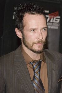 Scott Weiland : Scott Weiland-4