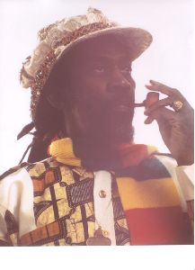 Bunny Wailer : Bunny-Wailer-sf02