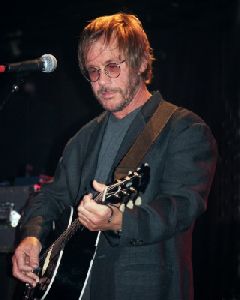 Warren Zevon : Warren Zevon-1