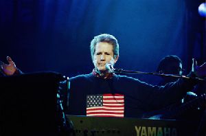 Brian Wilson : Brian-Wilson-sb01