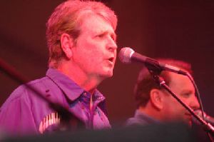 Brian Wilson : Brian Wilson-ADB-009166