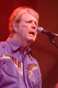 Brian Wilson : Brian Wilson-ADB-009149