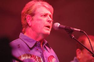 Brian Wilson : Brian Wilson-ADB-009133