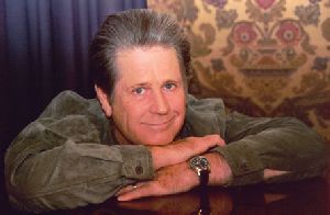 Brian Wilson : Brian-Wilson-03