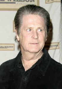 Brian Wilson : Brian Wilson-SGS-010964