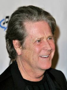 Brian Wilson : Brian Wilson-4