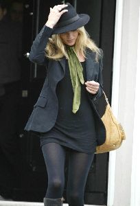 Kate Moss : kate moss london 3 big