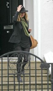 Kate Moss : kate moss london 4 big