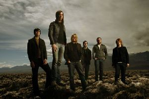 Underoath : Underoath-band-t09