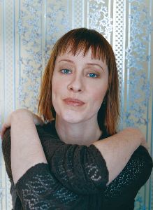 Suzanne Vega : Suzanne-Vega-u01