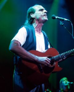 James Taylor : James Taylor-10