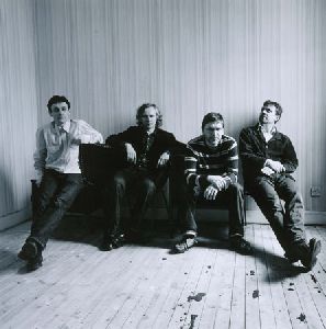 Teenage Fanclub : Teenage-Fanclub-h03