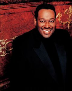 Luther Vandross : Luther-Vandross-jr01