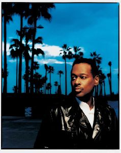 Luther Vandross : Luther-Vandross-jr17