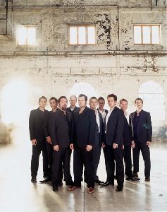 The Ten Tenors : Ten-Tenors-sp01