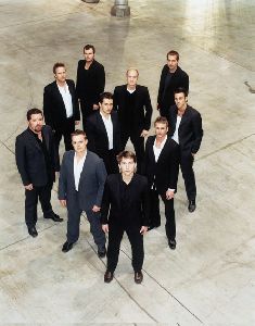 The Ten Tenors : Ten-Tenors-sp04