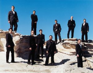 The Ten Tenors : Ten-Tenors-sp05