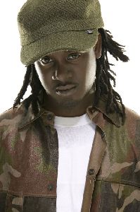 T-Pain : T-Pain-rap-jv01