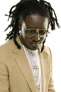 T-Pain : T-Pain-rap-jv02