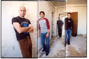 Vertical Horizon : Vertical-Horizon-hy01