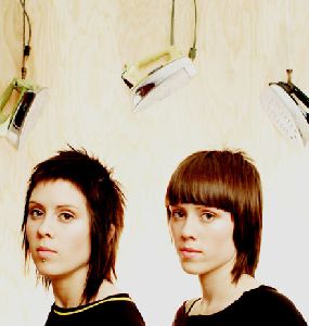 Tegan and Sara : Tegan-Sara-sb03