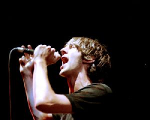 The Verve : The Verve-2