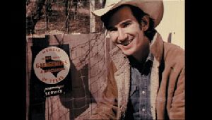 Townes Van Zandt : Townes-Van-Zandt-um06