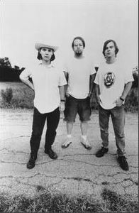 Uncle Tupelo : p06629p8l4w