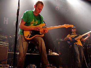 Umphrey s McGee : Umphreys-McGee-mh06