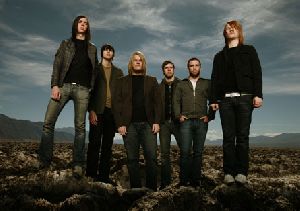 Underoath : Underoath-band-t05