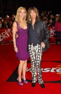 Steven Tyler : Steven Tyler-SPX-004951