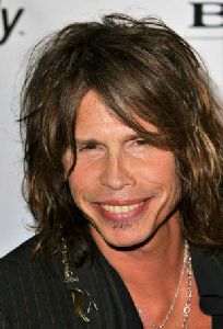 Steven Tyler : Steven Tyler-4