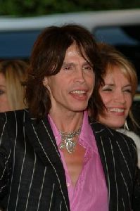 Steven Tyler : Steven Tyler-SGS-017799