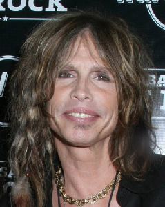 Steven Tyler : Steven Tyler-8